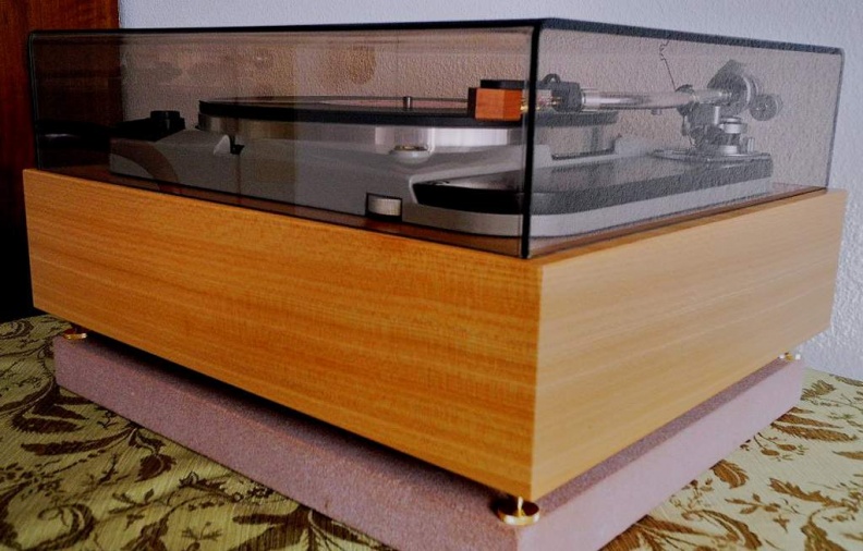 S_ Sommerauer TD124 - 02.jpg